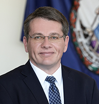 ፍራንክ ስቶቫል