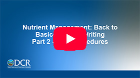 ወደ መሰረታዊ ነገሮች ተመለስ