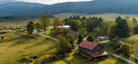 ተንሸራታች ምስሎች