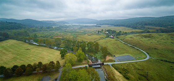 ተንሸራታች ምስሎች