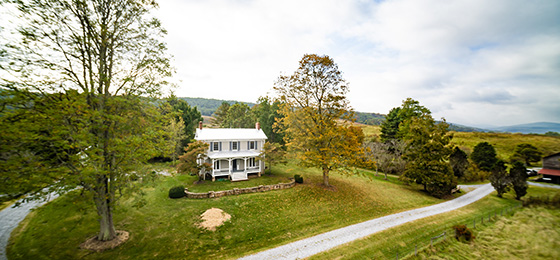 ተንሸራታች ምስሎች